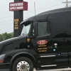 Sterling Transportation Service gallery