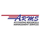 Accounting Resources and Management Services - Actuaries