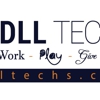 DLL Technologies gallery