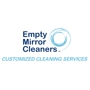 Empty Mirror Cleaners