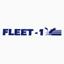 King Fleet Service - Business Coaches & Consultants