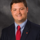 Dusty Webb: Allstate Insurance - Insurance Consultants & Analysts
