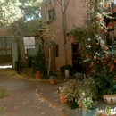 La Crepe Michel - American Restaurants
