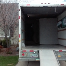 Reliable Movers Kenosha - Movers & Full Service Storage