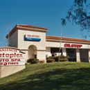 Oilstop Drive Thru Oil Change - Auto Oil & Lube