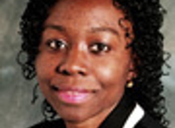 Dr. Olufunmilayo Abidemi Onobrakpeya, MD - Bel Air, MD