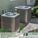 Engle Services Heating & Air -Electrical - Plumbing