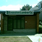 Evanston Lumber