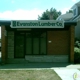 Evanston Lumber