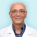 Robert Neil Corriel, MD - Physicians & Surgeons, Allergy & Immunology