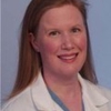 Alyssa Ann Donnelly, MD gallery