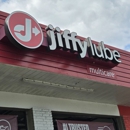 Jiffy Lube Oil Change - Automobile Parts & Supplies