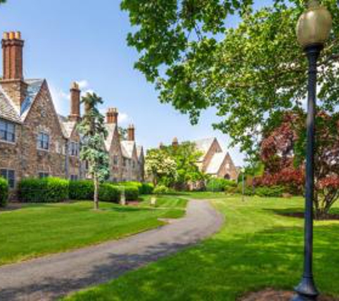 Winchester Gardens, A Springpoint Community - Maplewood, NJ