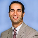 Tariq M. Haddad, MD - Physicians & Surgeons, Cardiology