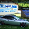 Master Auto Air & Care gallery