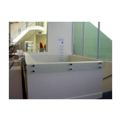 Gallery Image Number 8