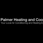 Palmer Heating and Cooling