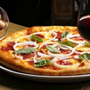 Harwich Port House Of Pizza - Italian Restaurants