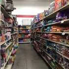 Tractor Supply Co