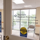 Baystate Medical Practices - Medical Business Administration