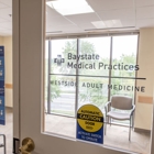 Baystate Medical Practices