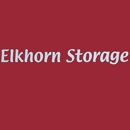 Elkhorn Storage - Self Storage