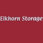 Elkhorn Storage