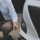Auto Insurance Services Inc - Auto Insurance