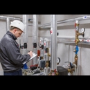 Allied Heating Cooling - Heating, Ventilating & Air Conditioning Engineers