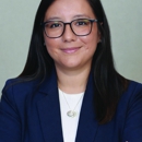 Jane Lach - Chase Home Lending Advisor - NMLS ID 1574097 - Financial Services