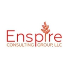 Enspire Consulting Group