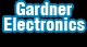 Gardner Electronics Logo