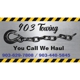 903 Towing Service