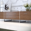 Deko Exotic Home Accents