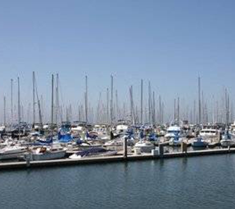 Gallery At the Marina - Chula Vista, CA