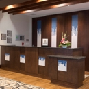 Homewood Suites by Hilton Grand Rapids Downtown - Hotels