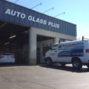 Auto Glass Plus Inc - Windshield Repair