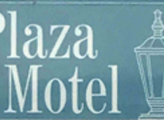 Plaza Motel - Wickliffe, OH