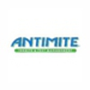 Antimite Termite & Pest Management - Pest Control Services
