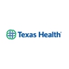 Texas Health Fort Worth Wound Care Services gallery