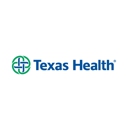 Texas Health HEB - Physical Therapy and Rehabilitation Services - Physical Therapy Clinics