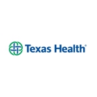 Texas Health Southwest - Physical Therapy and Rehabilitation Services