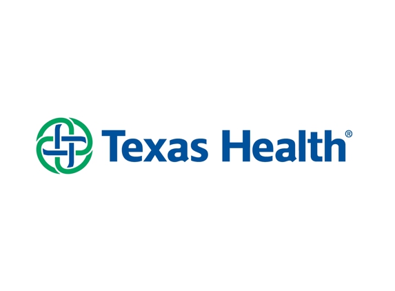 Texas Health Adult Care - Arlington, TX