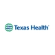Texas Health Neurology Specialists