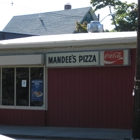 Mandee's Pizza