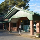 Olive Branch Animal Clinic