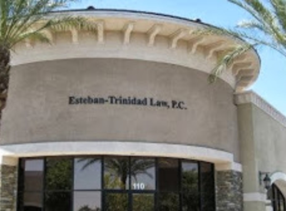 The Thater Law Group, P.C. - Las Vegas, NV