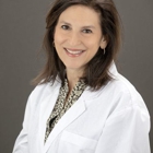 Meredith B. Prevor-Weiss, MD: SightMD NY — Harrison, New York