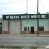 McKenna Boiler Works Inc. gallery