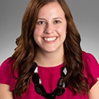 Kendra Bos, PA-C